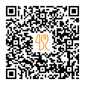 QR-code link para o menu de Eisdiele Bachmann