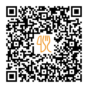 Menu QR de Pang Kirchenwirt