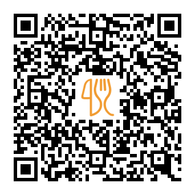 Link z kodem QR do menu Yin Yang Restaurant