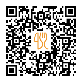 QR-code link către meniul Keltenhuette