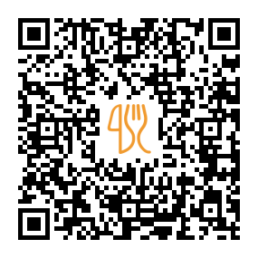 QR-code link către meniul Donna Maria