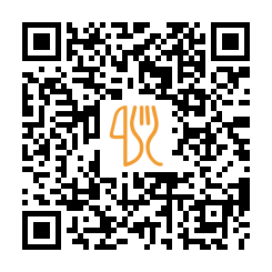 QR-kode-link til menuen på Huy Hung