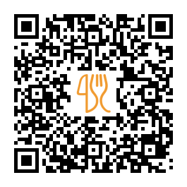 Link z kodem QR do menu Chi Keng