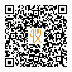 QR-code link para o menu de Heidexx Genusshütte