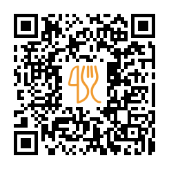 QR-code link para o menu de Irish Pub