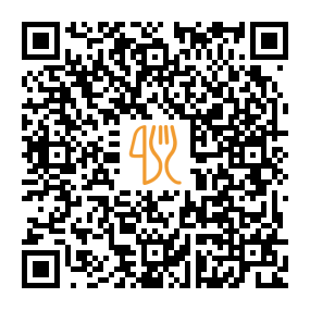 Menu QR de Karin's Futterkrippe