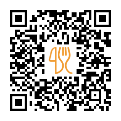 QR-code link către meniul Klatte