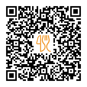 QR-Code zur Speisekarte von China Restaurant Sonne