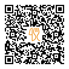 QR-code link către meniul Haus Baumeister