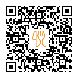 QR-code link para o menu de Café Lopes