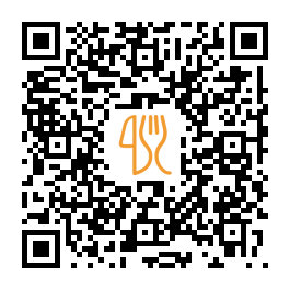 Menu QR de 2 the Sisters