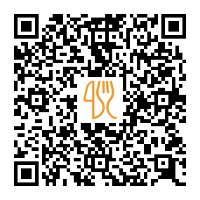 QR-code link para o menu de Bistro An Der Stadtmauer