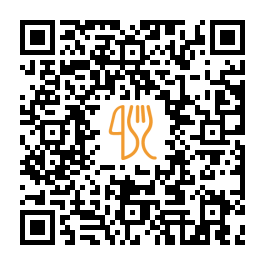 QR-code link către meniul Bäcker Thaysen