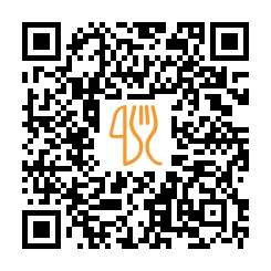 QR-Code zur Speisekarte von Chez Robert