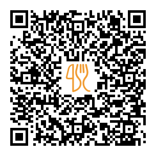 Enlace de código QR al menú de Wirtshaus Zum Trakehnerhof Reiterhof · Pension