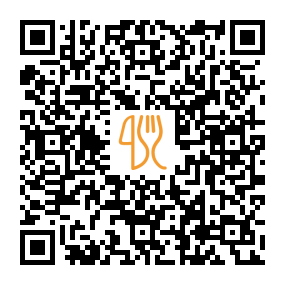 Link con codice QR al menu di Li Ho Fook