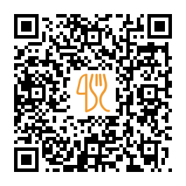 QR-code link para o menu de Kitzgams