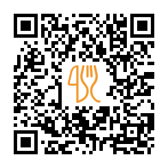 QR-code link para o menu de L'ho'ho'ho
