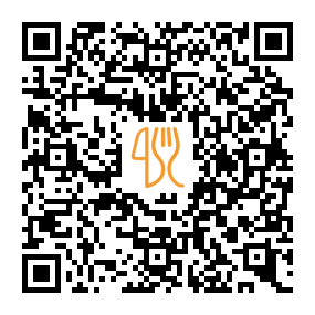 Link z kodem QR do karta Cafe-Bistro-Bar dive in