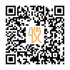 QR-code link către meniul Club Chichito