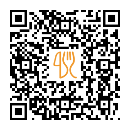 QR-kode-link til menuen på Pizzeria Byblos