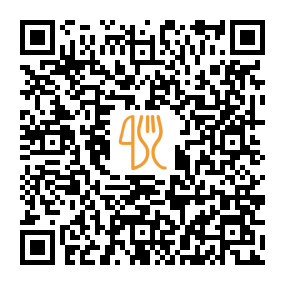 QR-code link para o menu de Krone