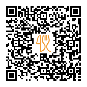 QR-code link para o menu de König Ludwig an der Messe