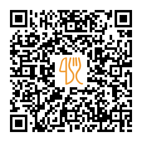 QR-kode-link til menuen på China Bistro Hoang