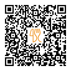 QR-code link către meniul Eisecke Vienenburg