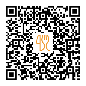 Link con codice QR al menu di Hai Long Asia Bistro