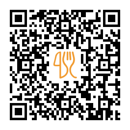 QR-code link către meniul Asia Hub