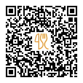 QR-code link către meniul Pizza Avanti