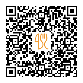 QR-code link para o menu de Eiscafé Via Christina