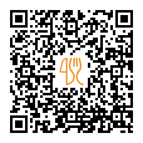 QR-code link către meniul Gasthof Zur Linde