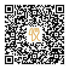 QR-code link para o menu de Chinagarten