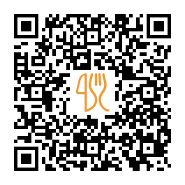 Menu QR de Ristorante il Pollino