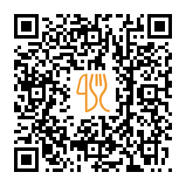 QR-code link para o menu de Chämihütte