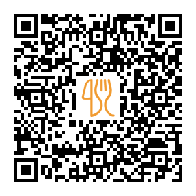 QR-code link către meniul Michelangelo Vini Cucina