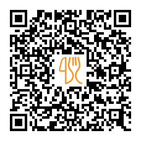 QR-code link către meniul Hans Förtsch