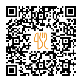 Link con codice QR al menu di China- Canton