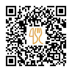 QR-code link către meniul Frenkel's