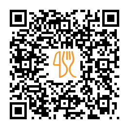 QR-code link para o menu de 7