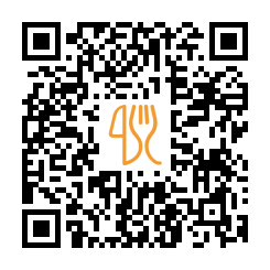 QR-code link către meniul Ouzeria