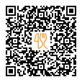 Menu QR de Altes Zollhaus