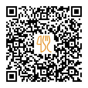 Enlace de código QR al menú de Harry-Brot GmbH