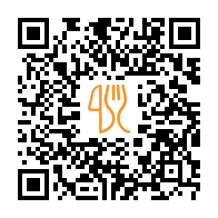 QR-code link către meniul Finale