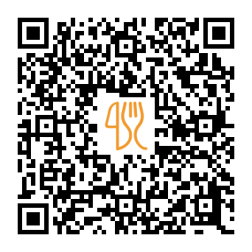 Menu QR de Fuldagarten