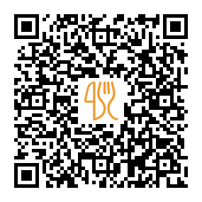 QR-code link către meniul Mauritius Hotel und Therme