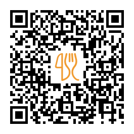 QR-code link para o menu de Magricos