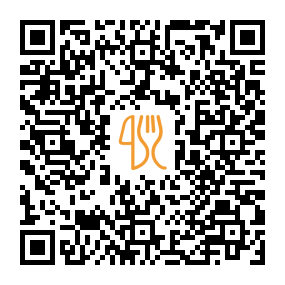 QR-code link către meniul Landgasthof Sonne